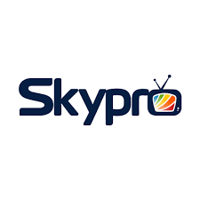 Skypro